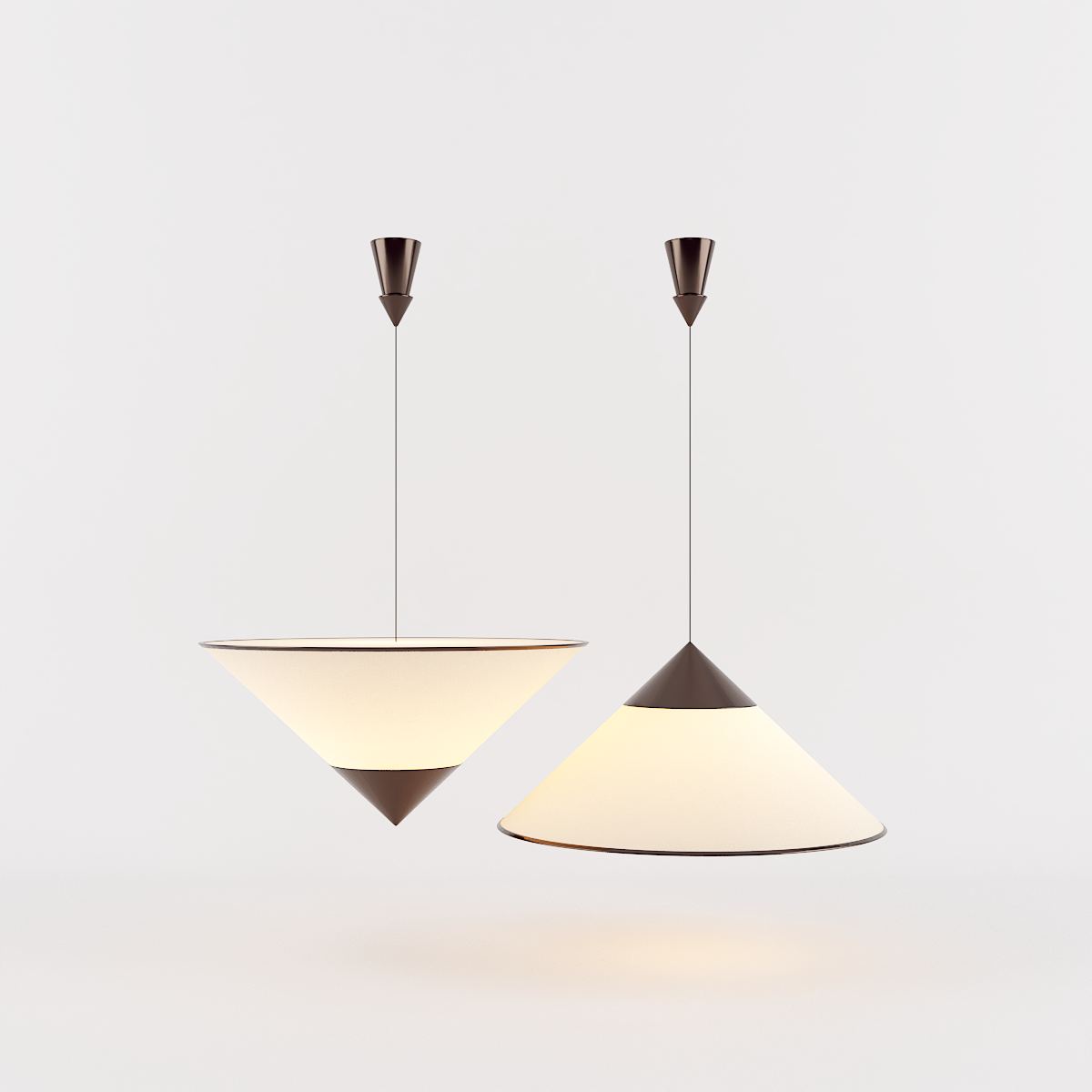 render do recurso 3D