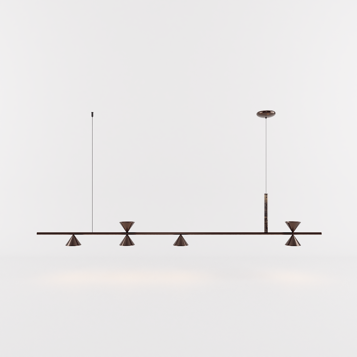 render do recurso 3D