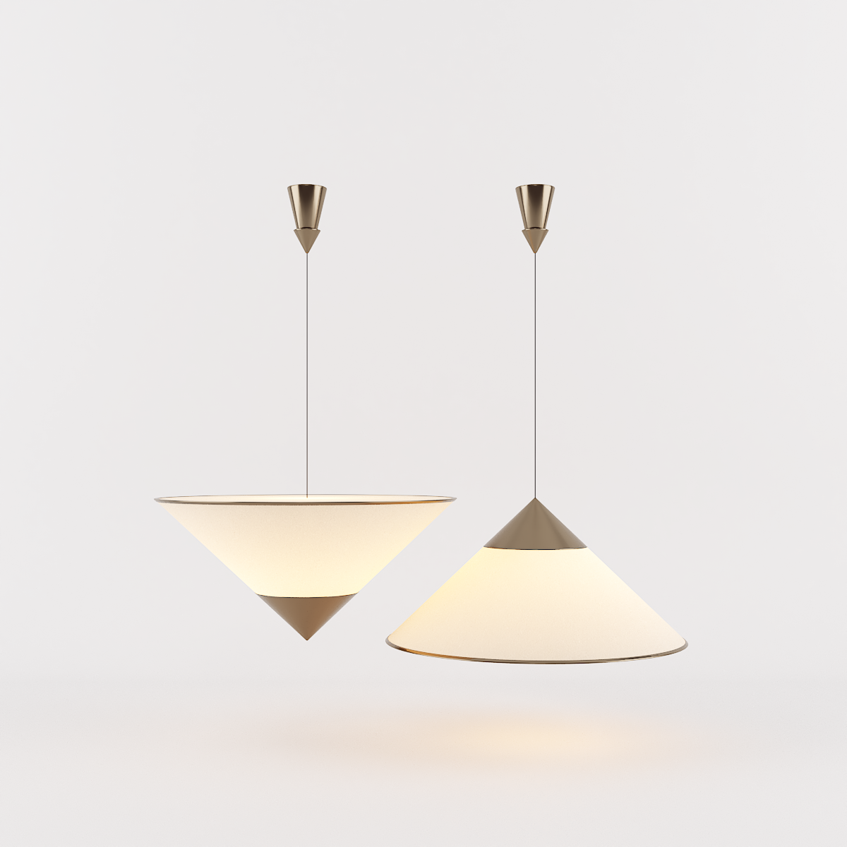 render do recurso 3D