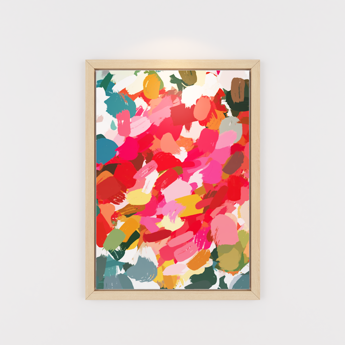 render do recurso 3D