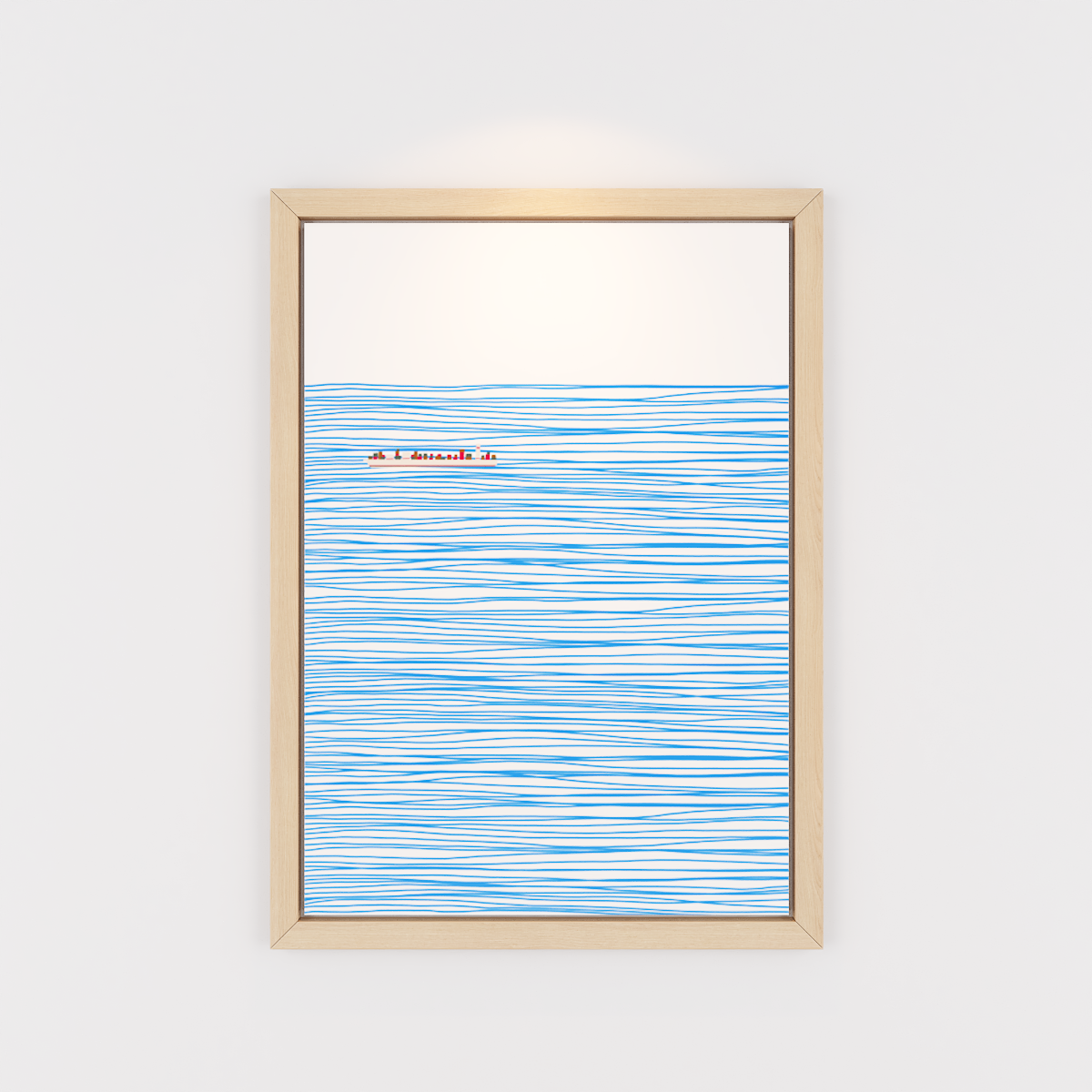 render do recurso 3D