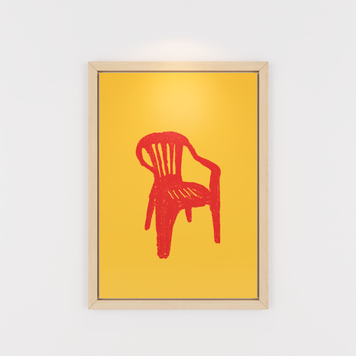 render do recurso 3D