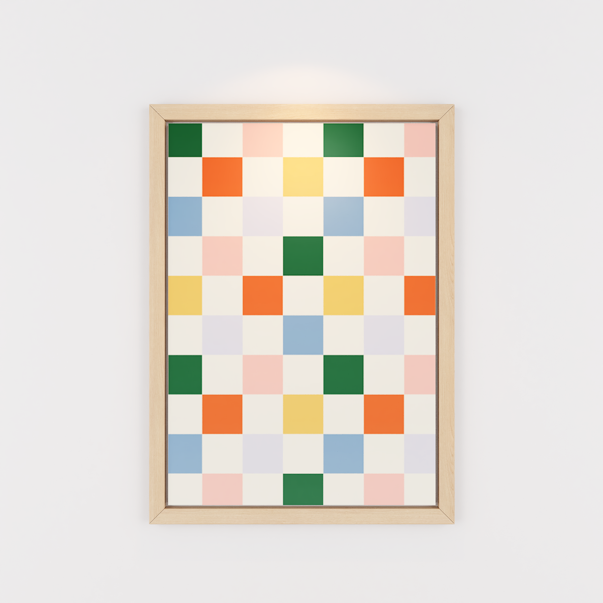 render do recurso 3D