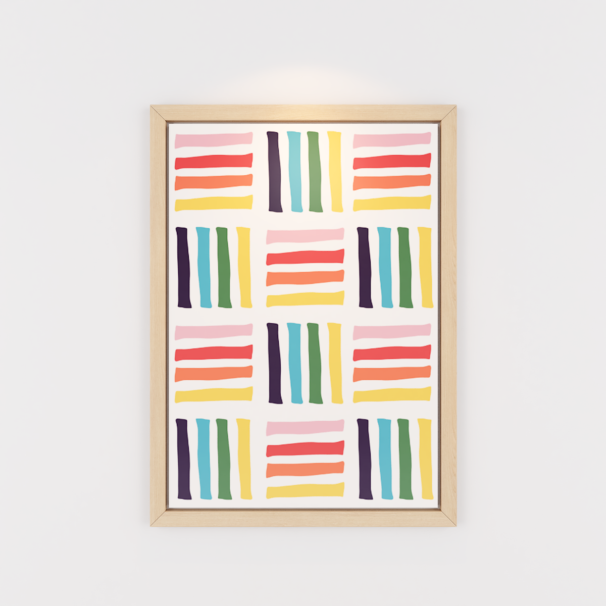 render do recurso 3D