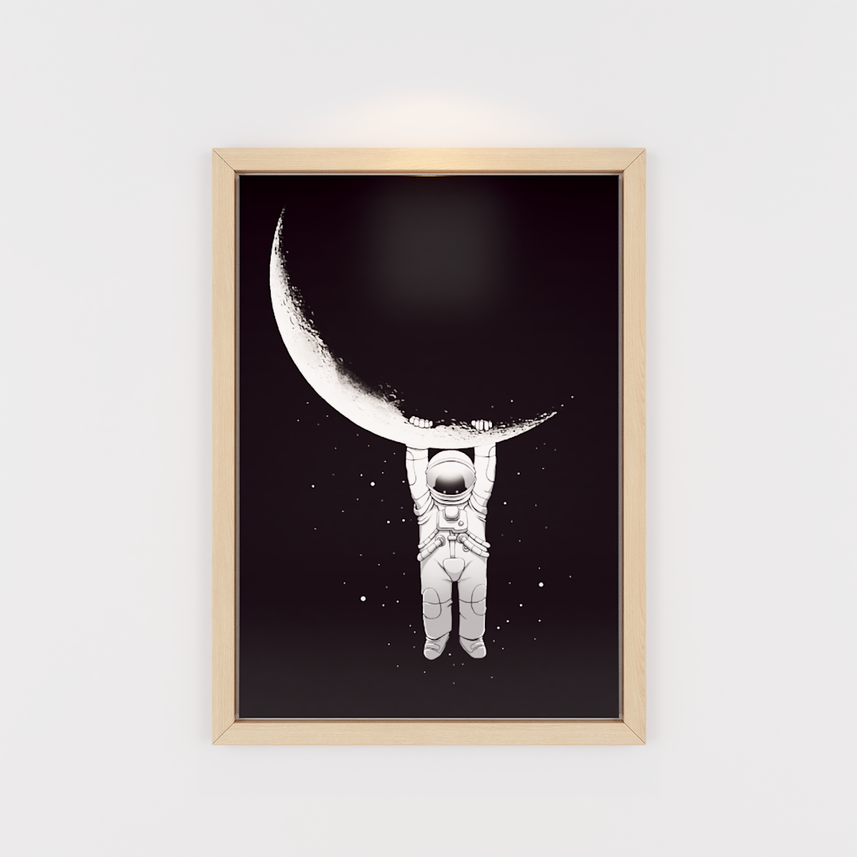 render do recurso 3D