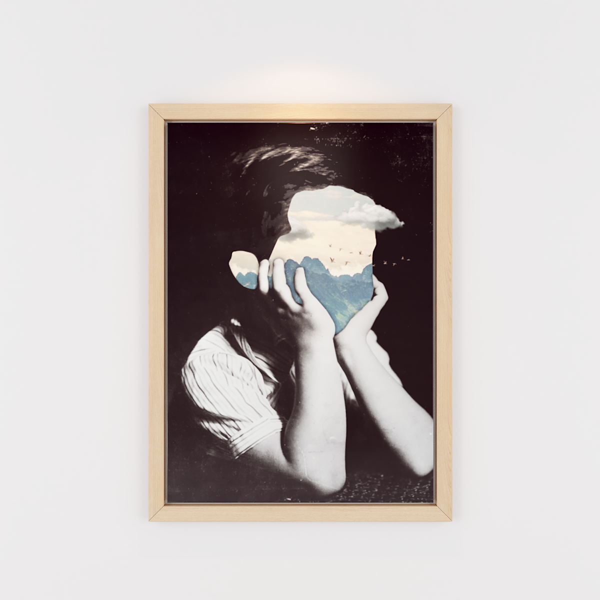 render do recurso 3D