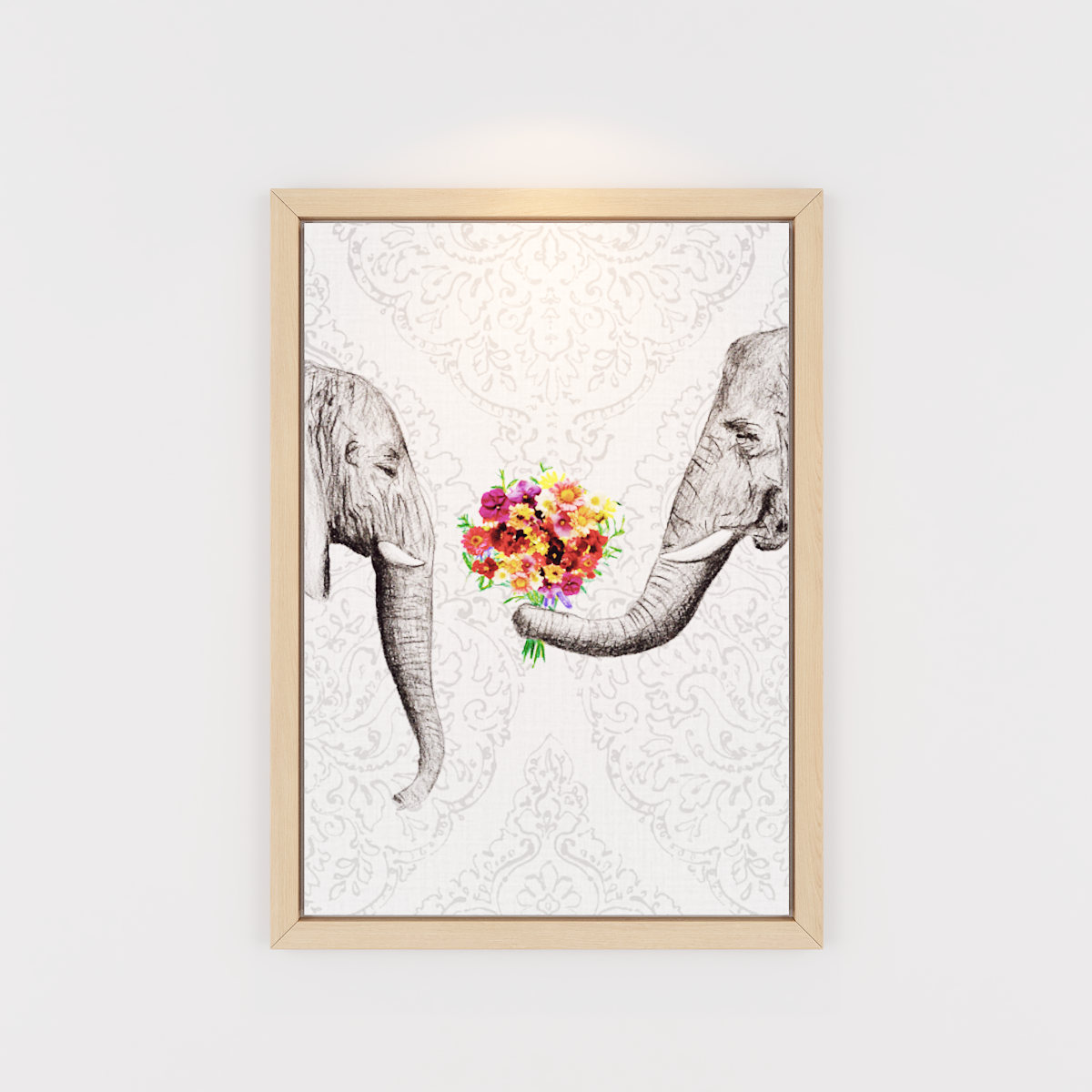 render do recurso 3D