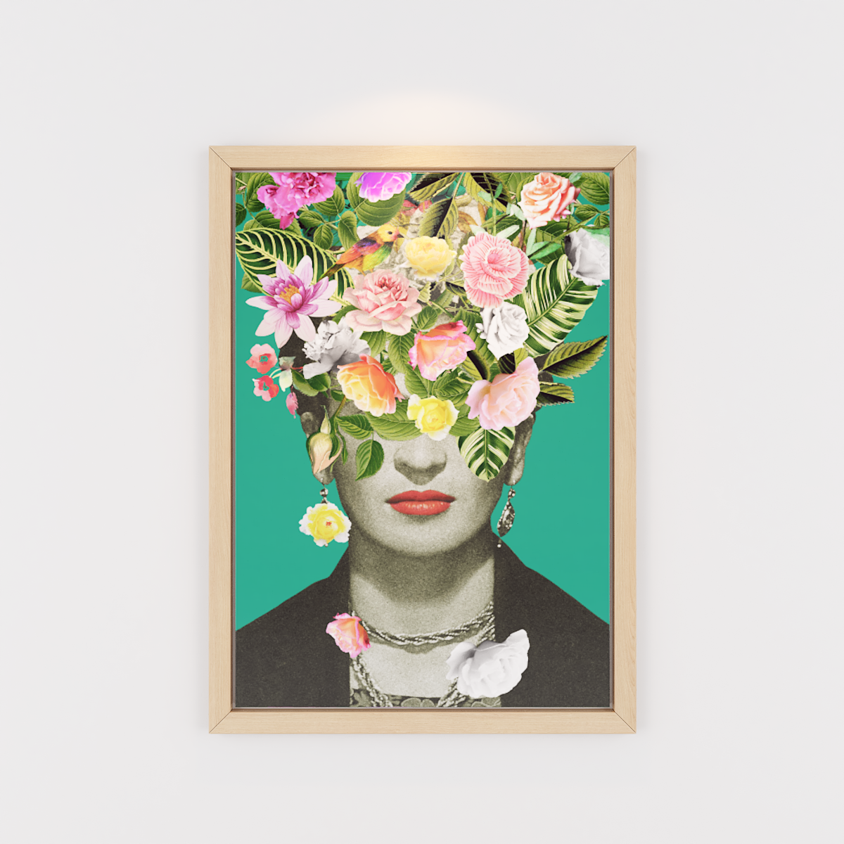 render do recurso 3D