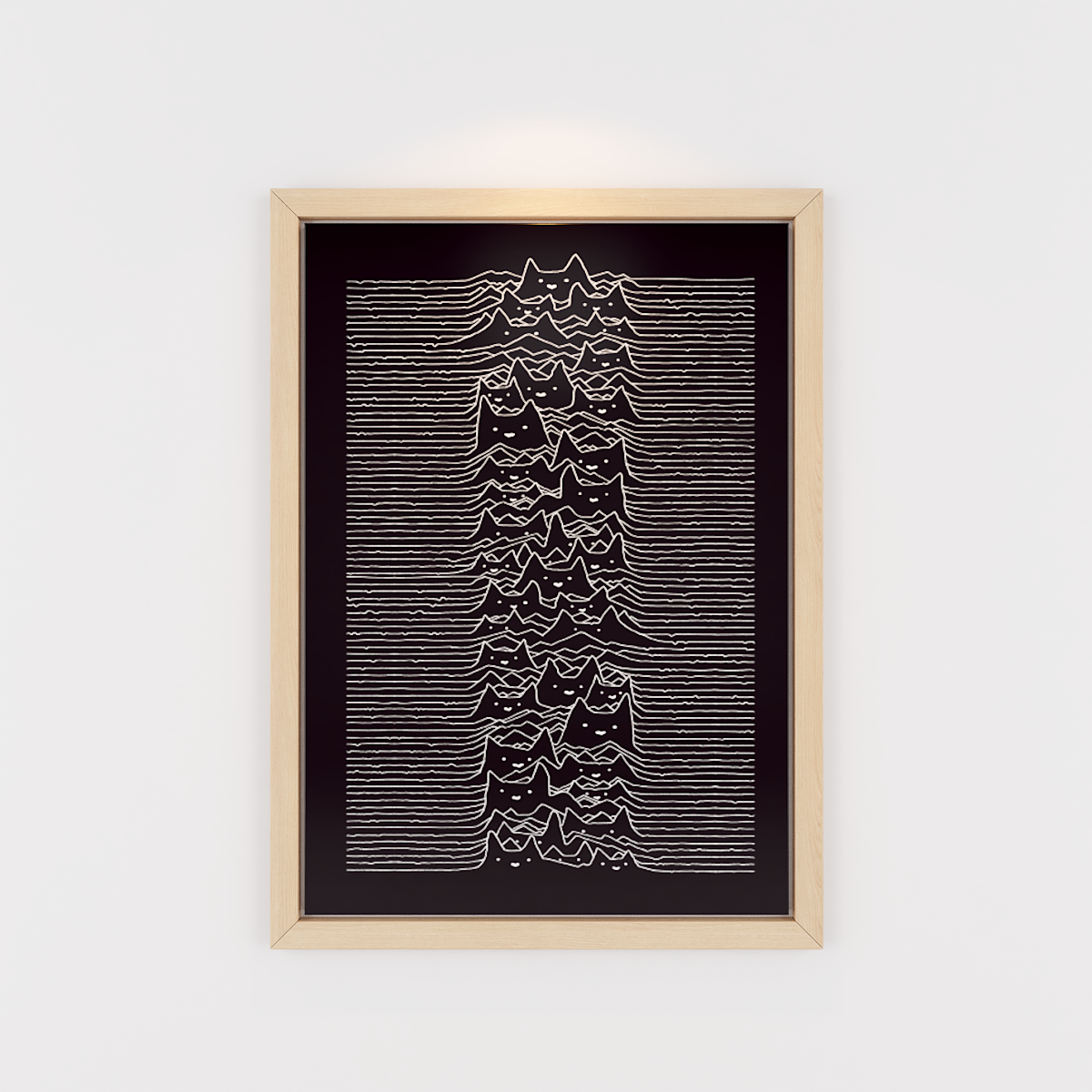 render do recurso 3D