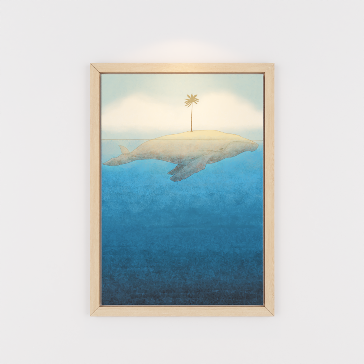 render do recurso 3D