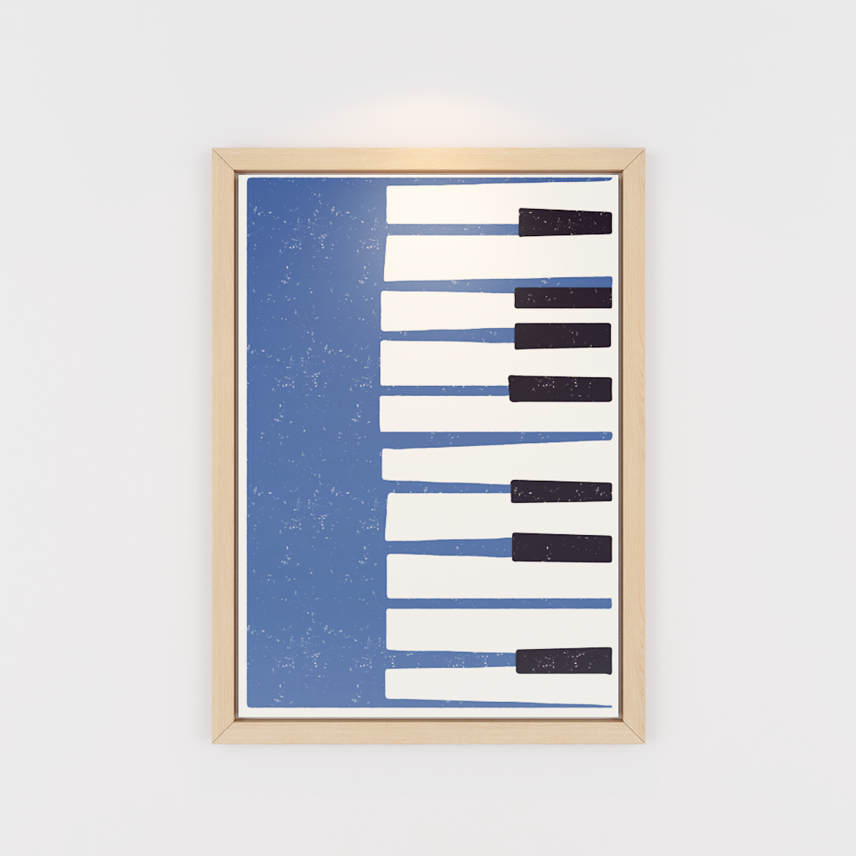 render do recurso 3D