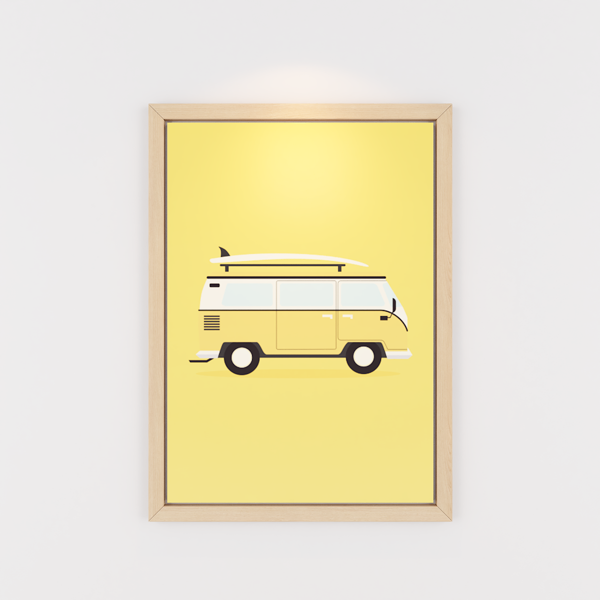 render do recurso 3D