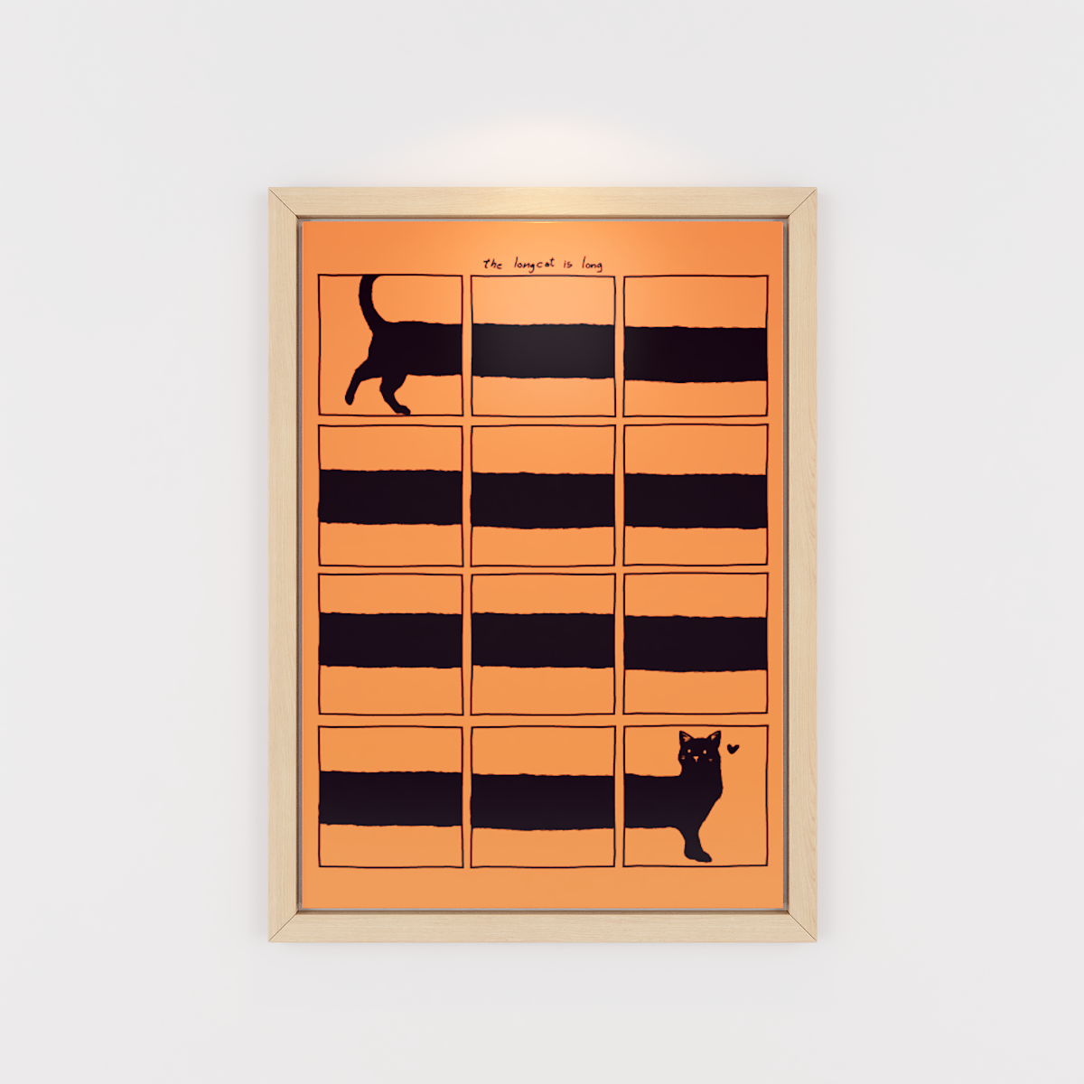 render do recurso 3D