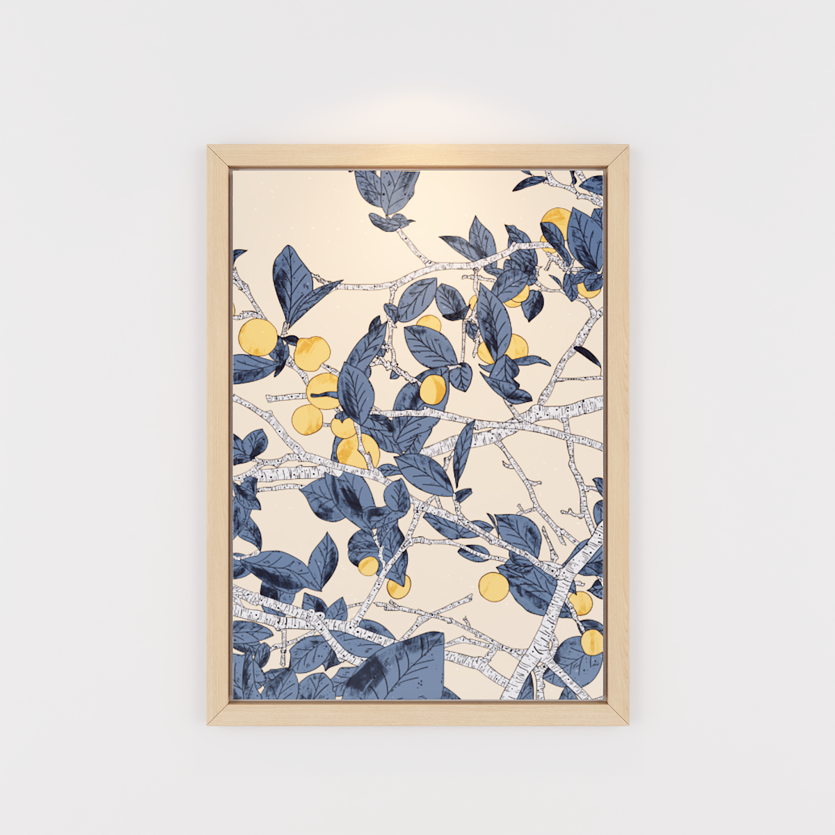 render do recurso 3D