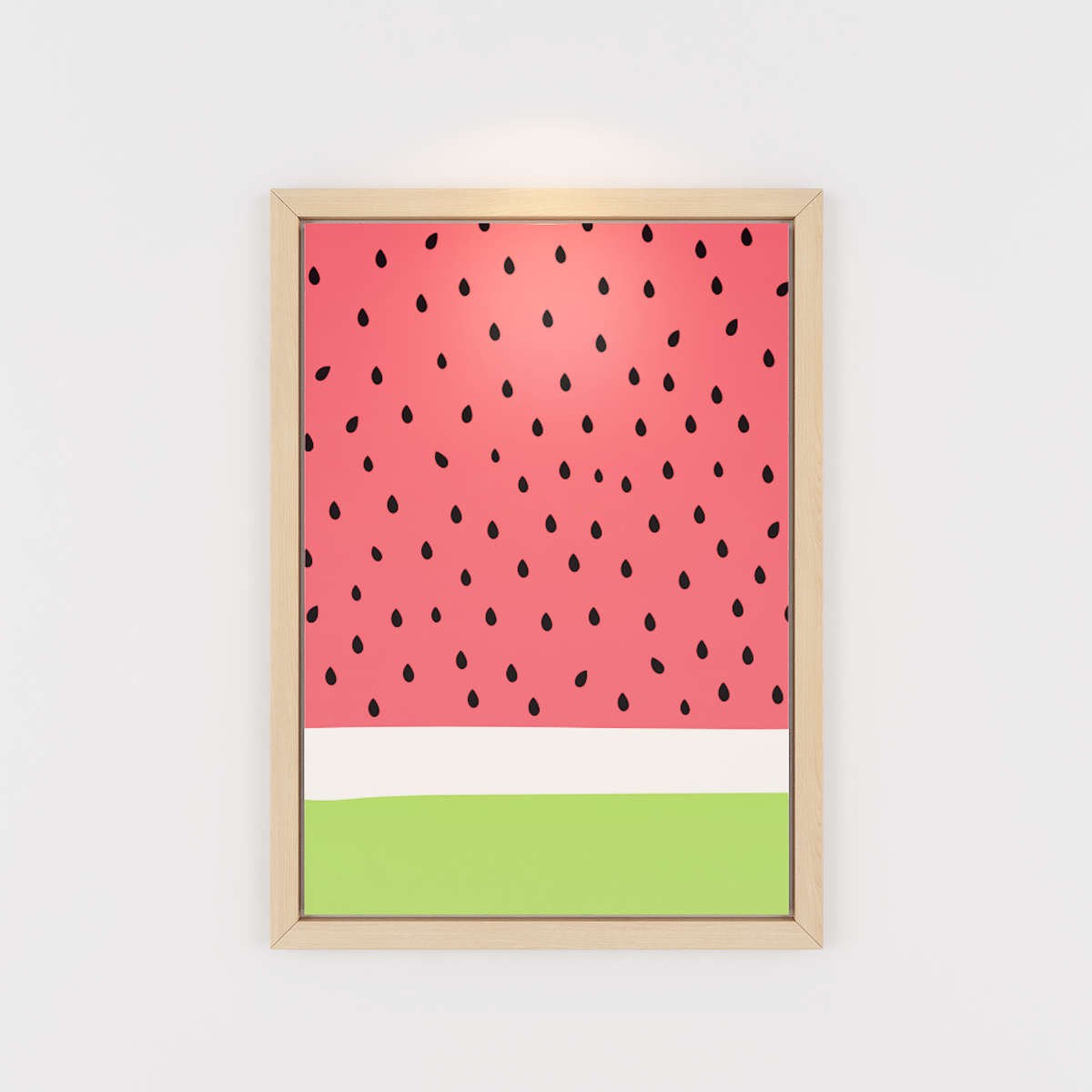 render do recurso 3D