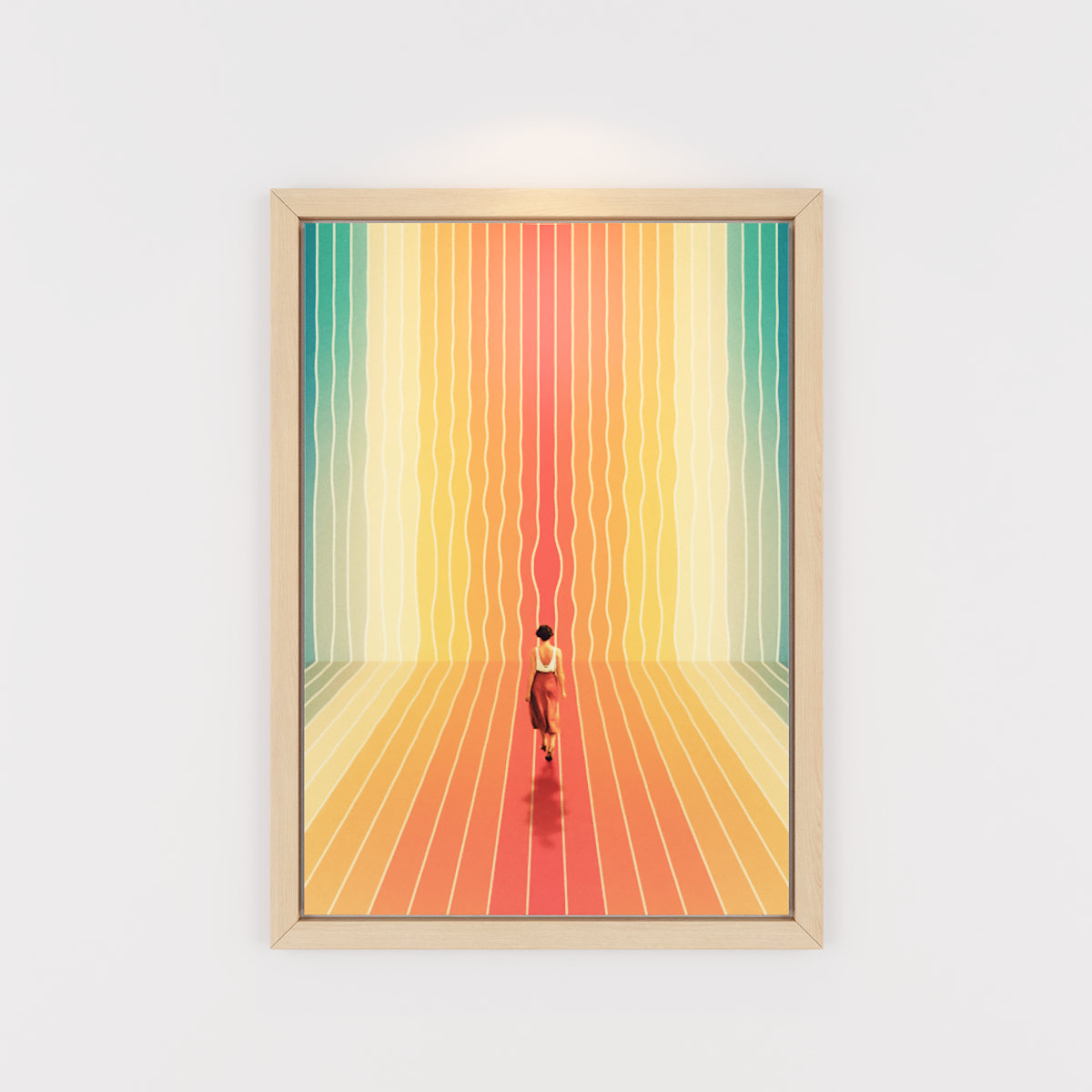 render do recurso 3D