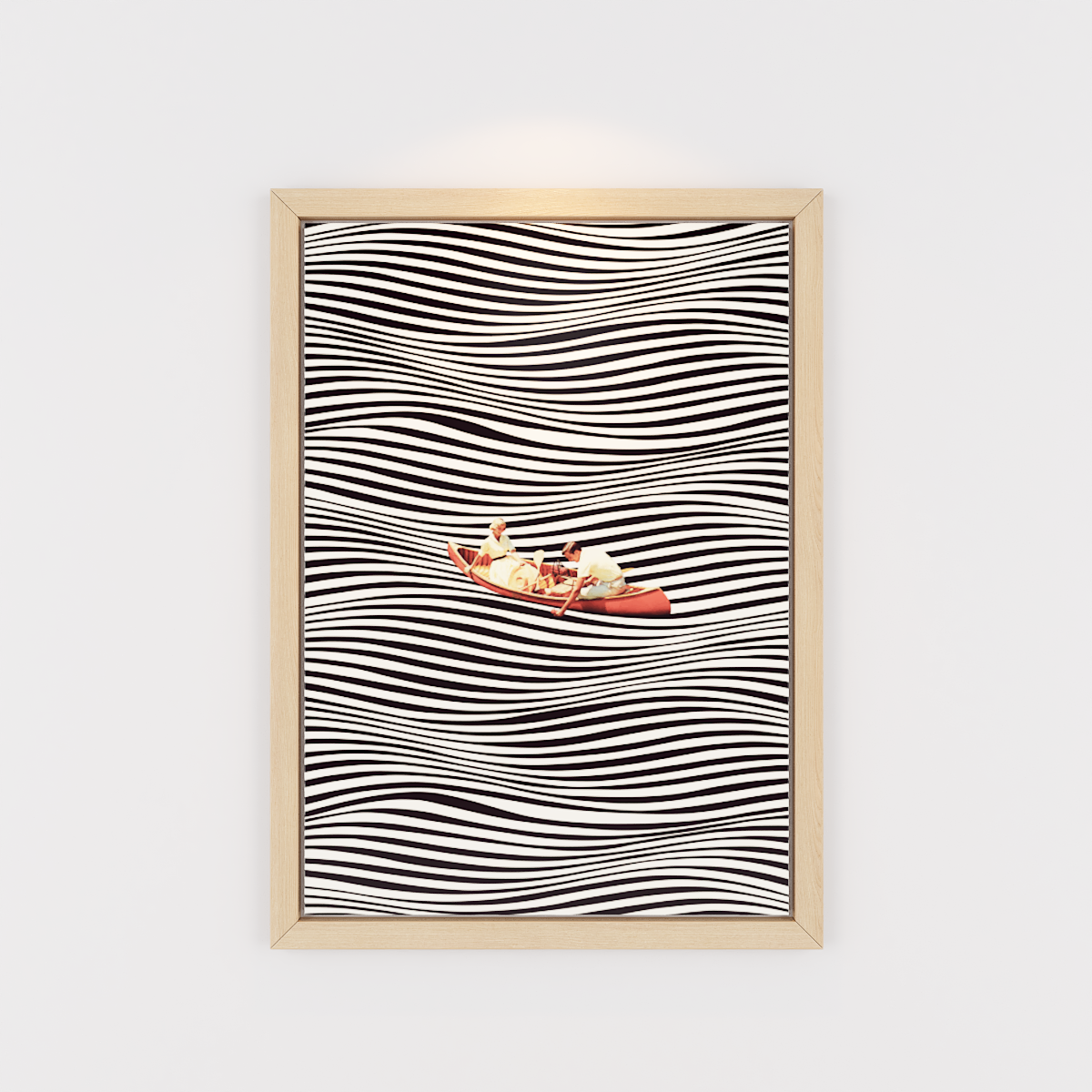 render do recurso 3D