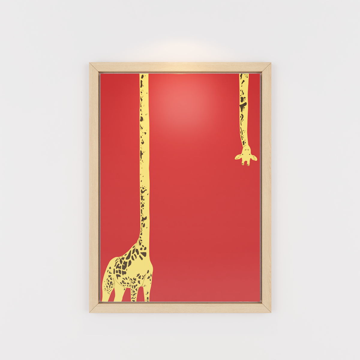 render do recurso 3D