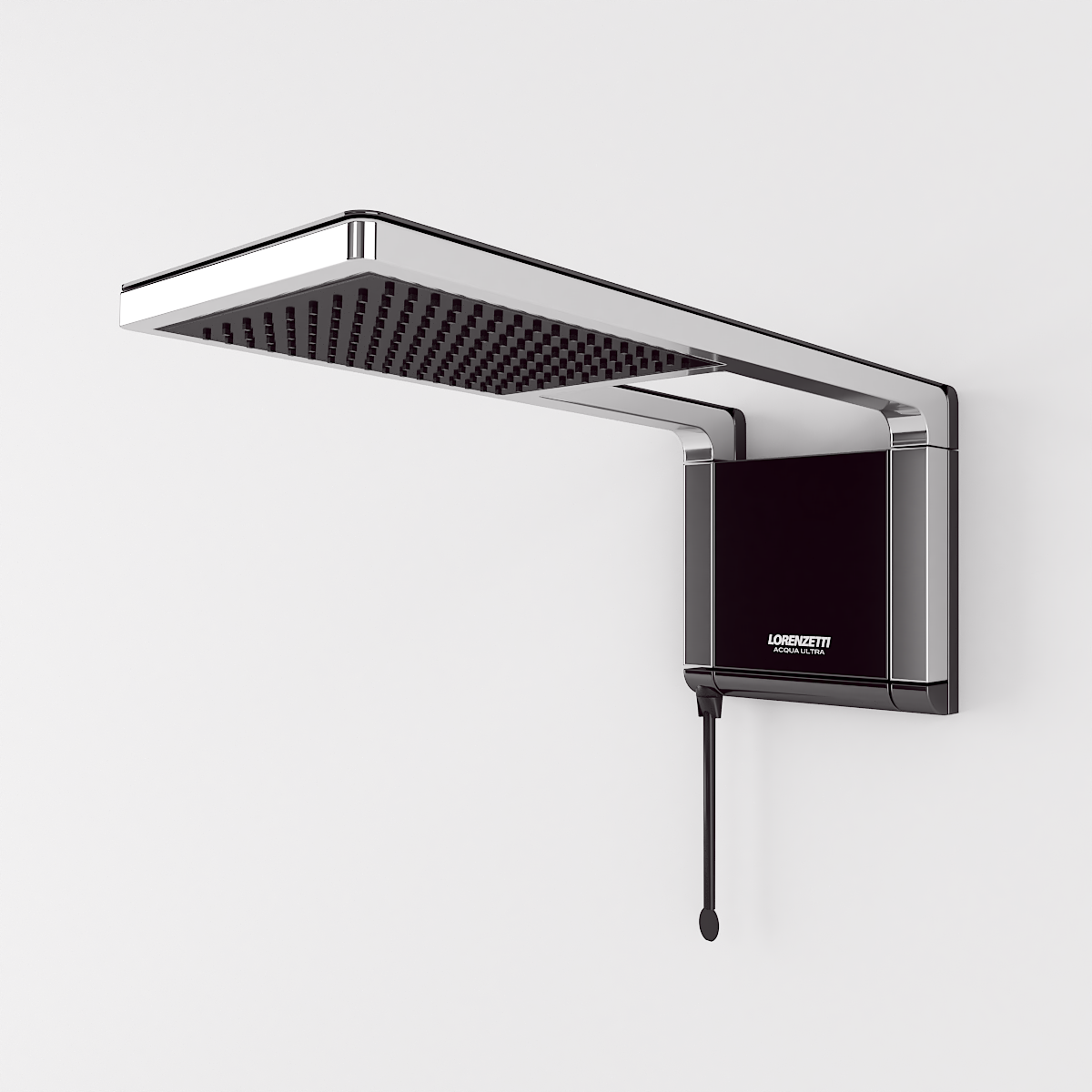 render do recurso 3D