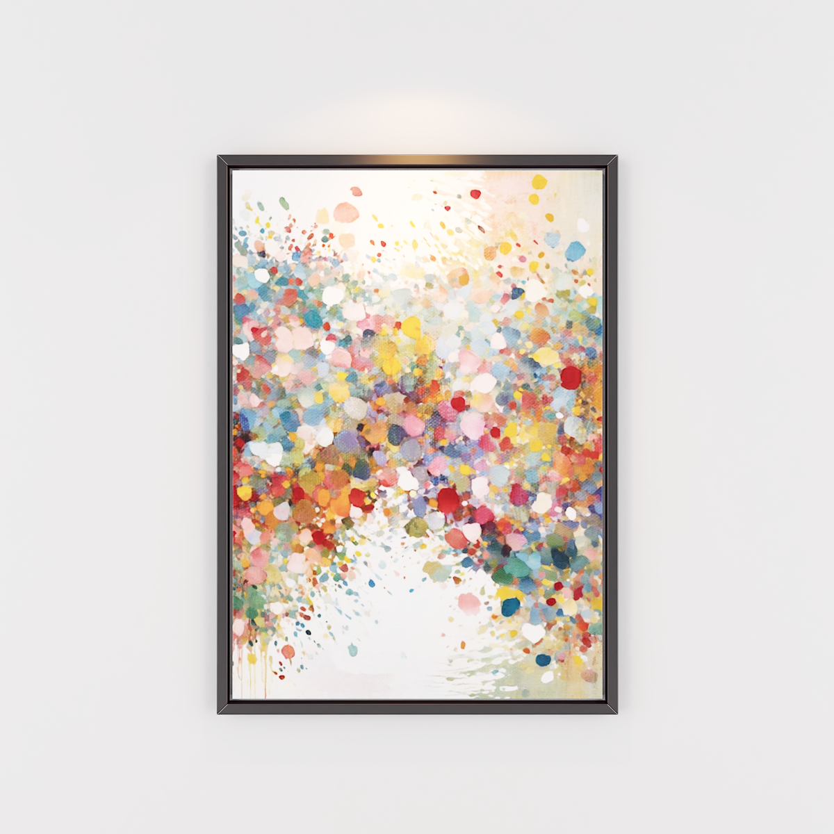 render do recurso 3D