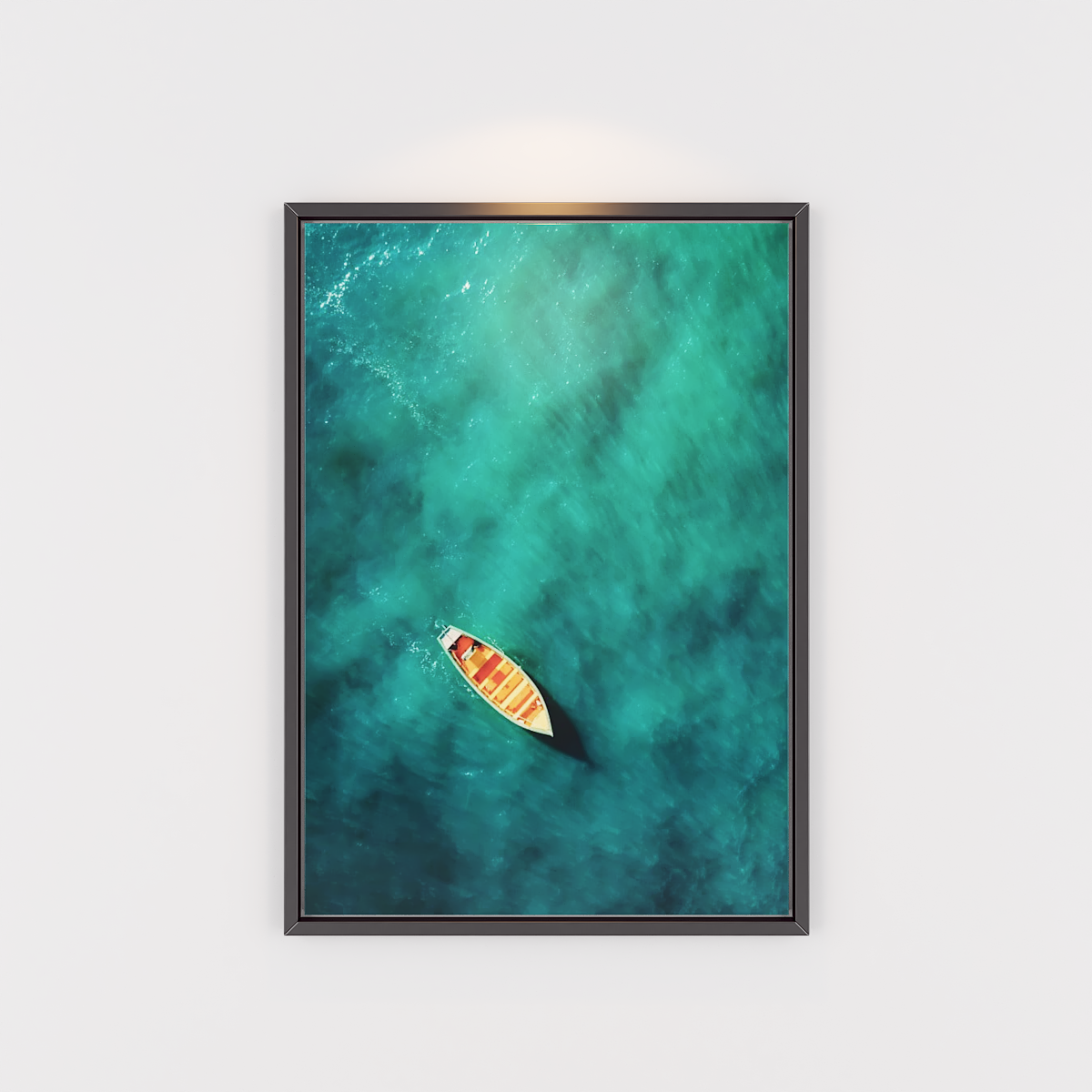 render do recurso 3D