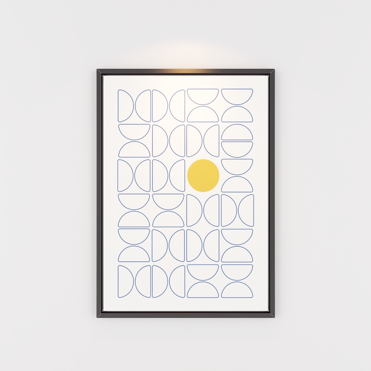 render do recurso 3D