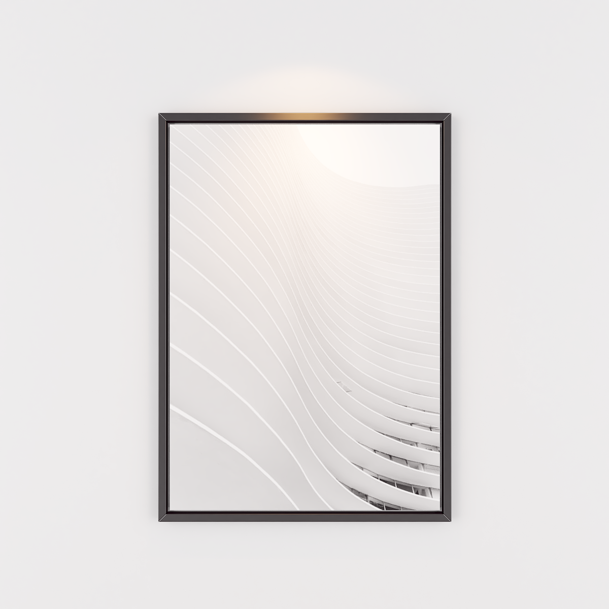 render do recurso 3D