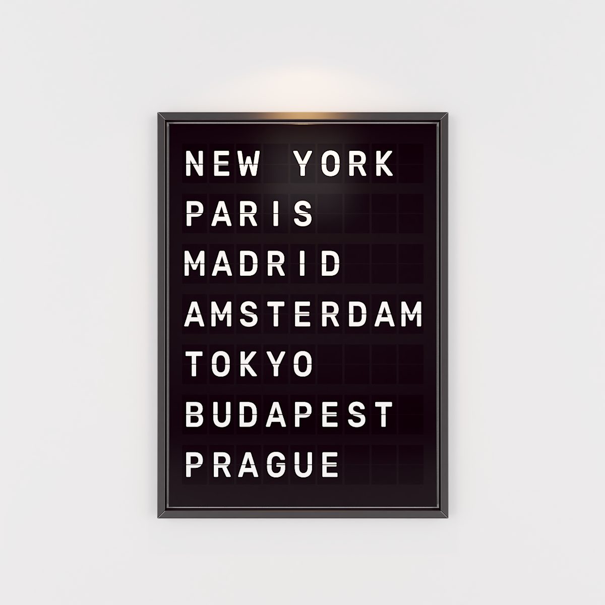 render do recurso 3D