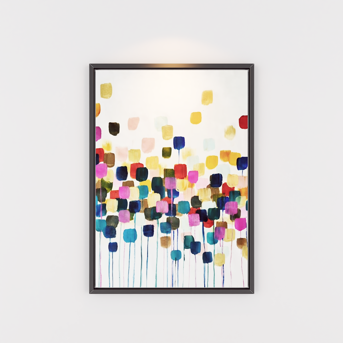 render do recurso 3D