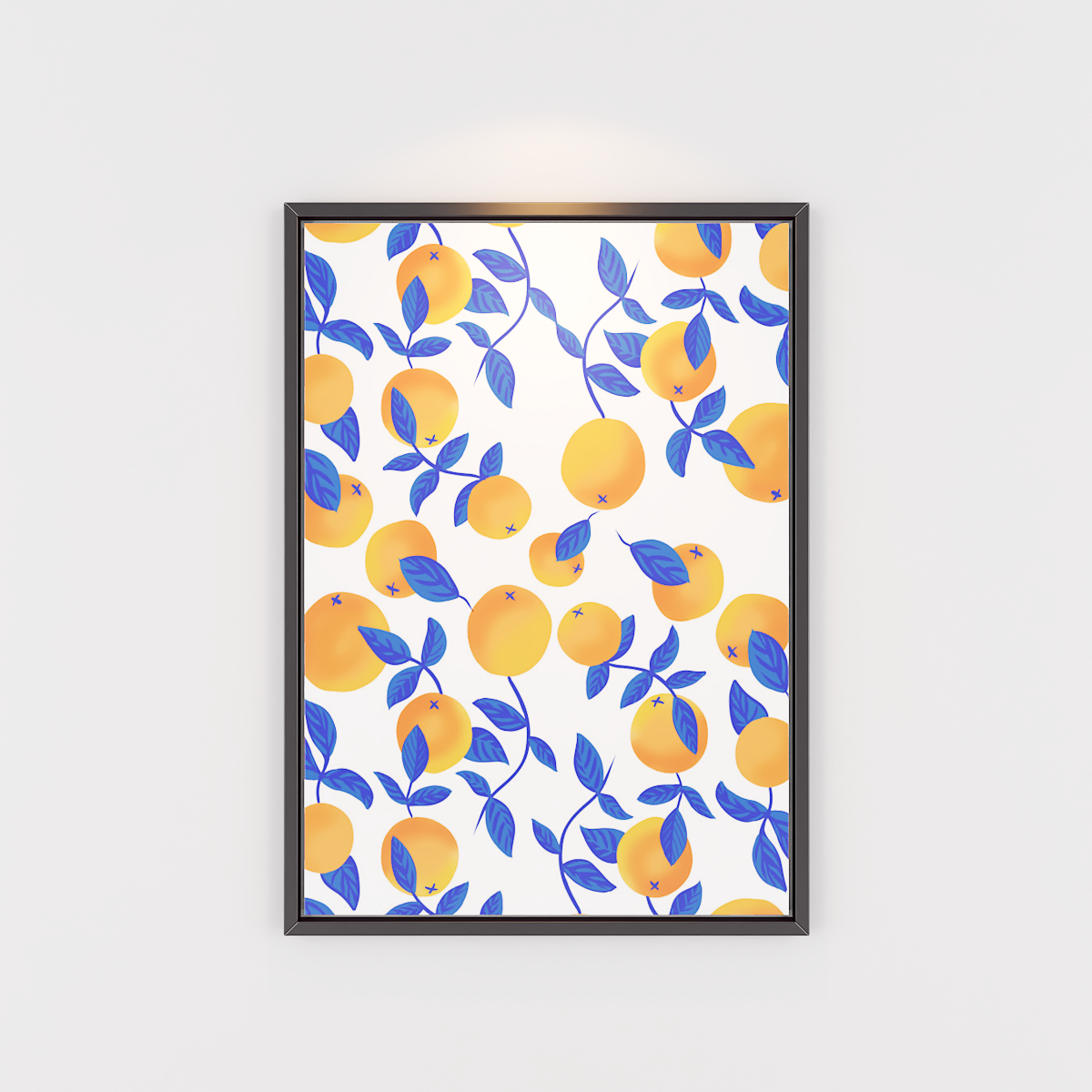 render do recurso 3D