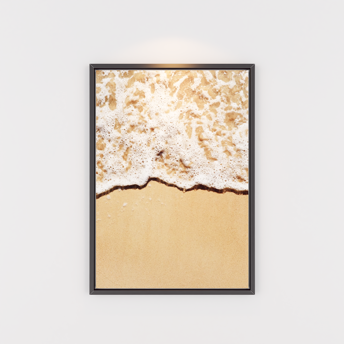 render do recurso 3D