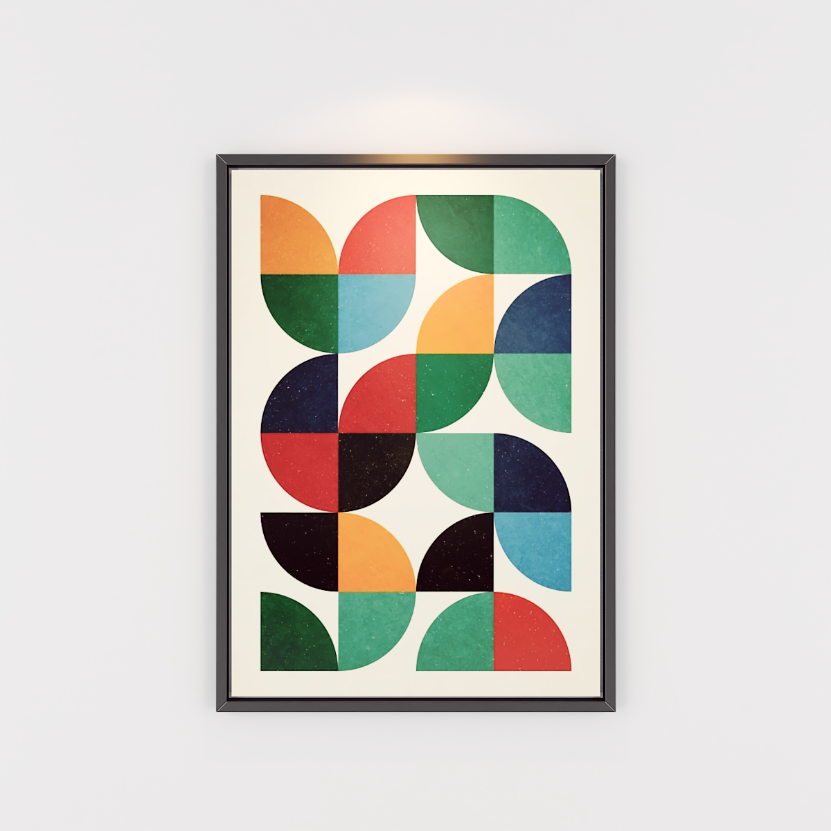 render do recurso 3D