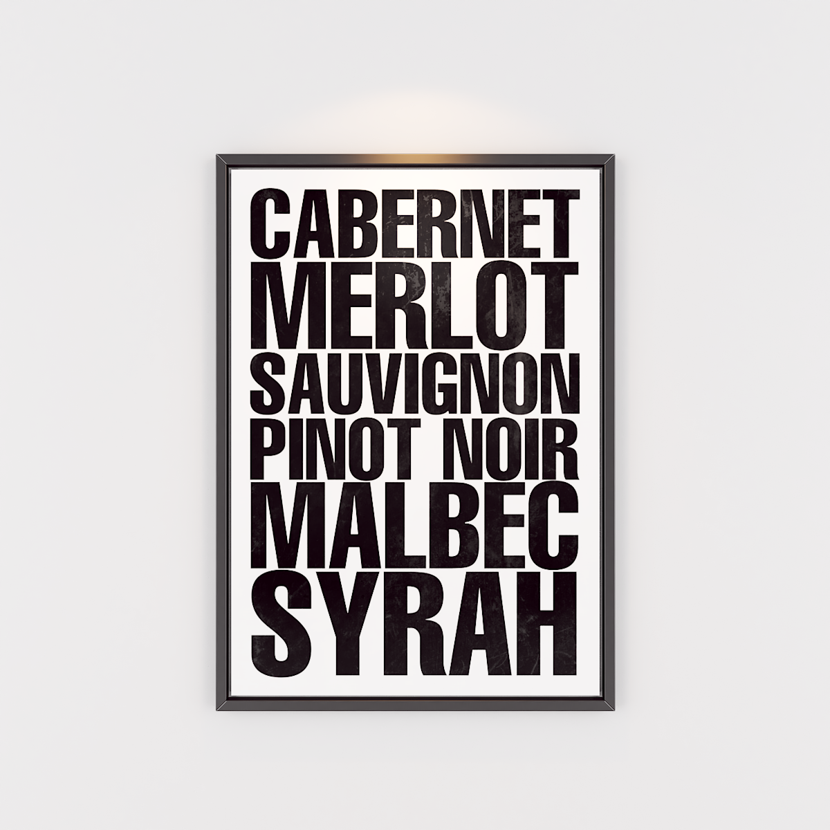 render do recurso 3D