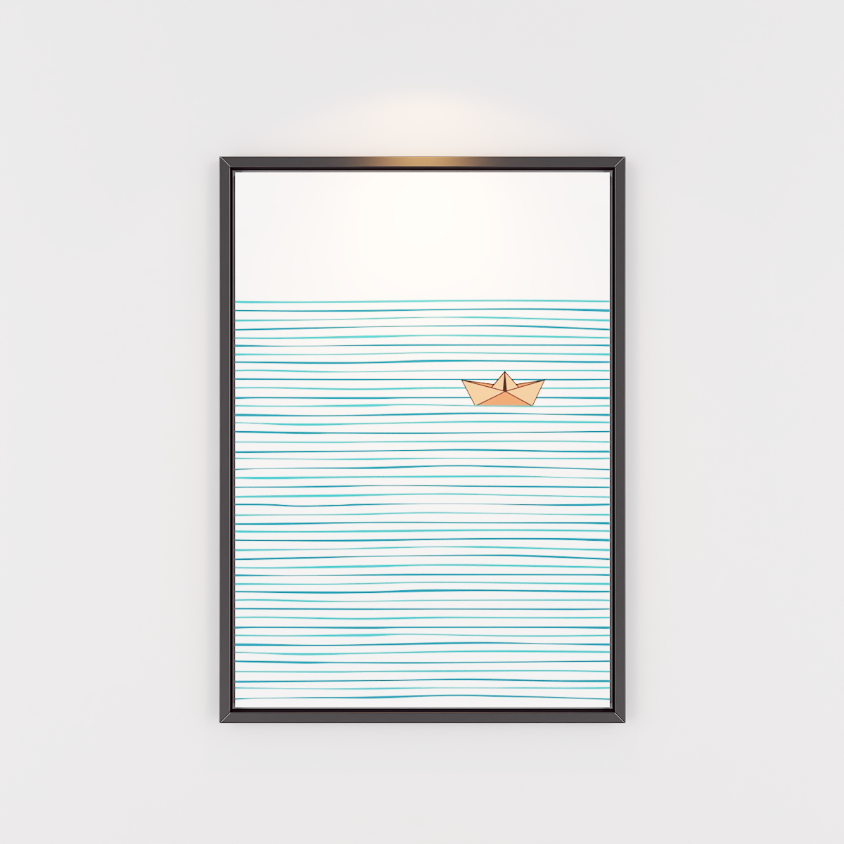 render do recurso 3D