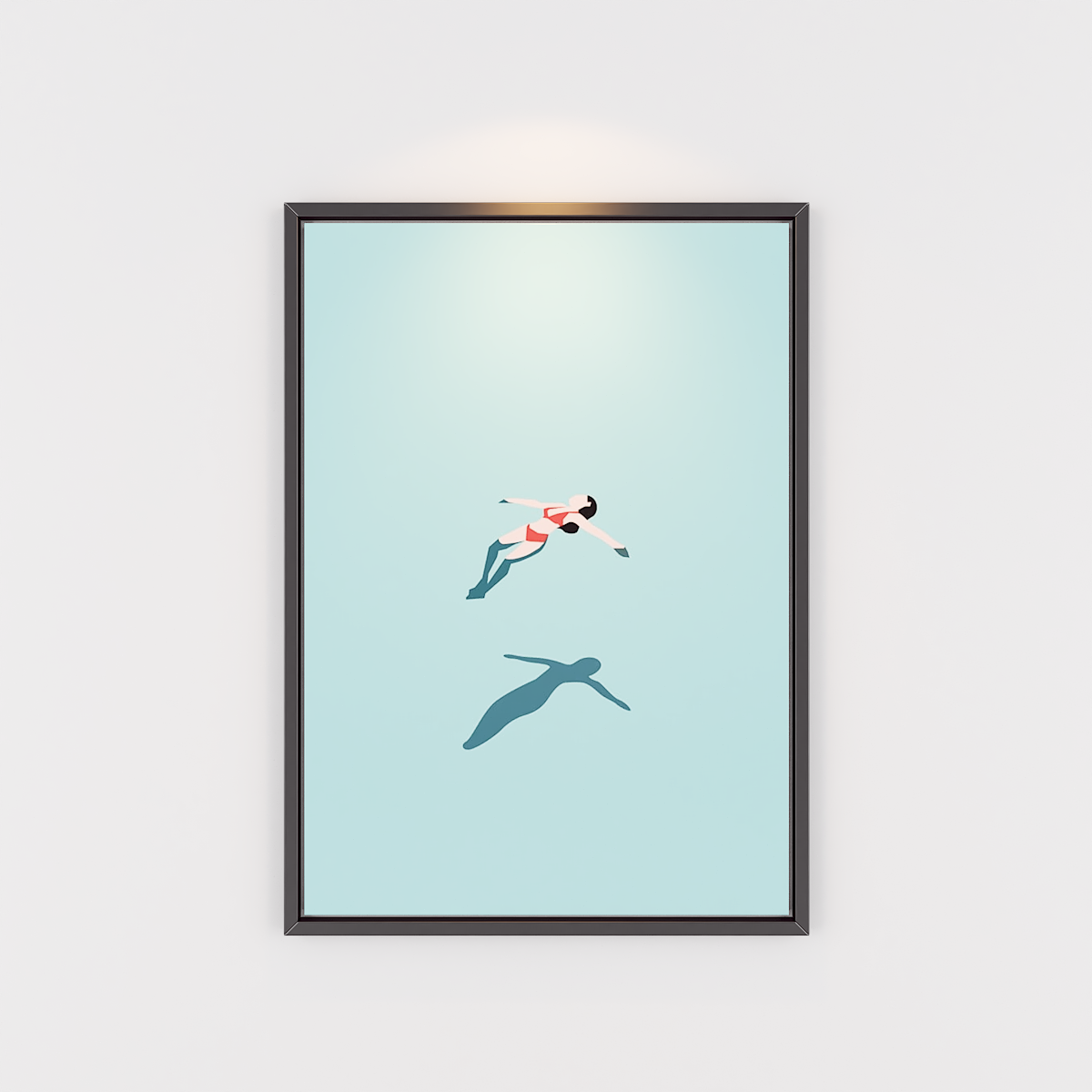 render do recurso 3D