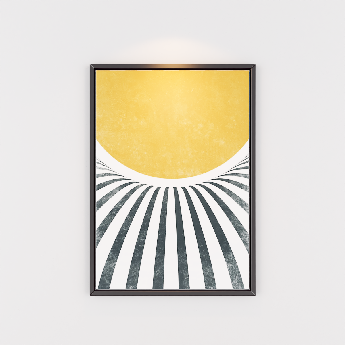 render do recurso 3D