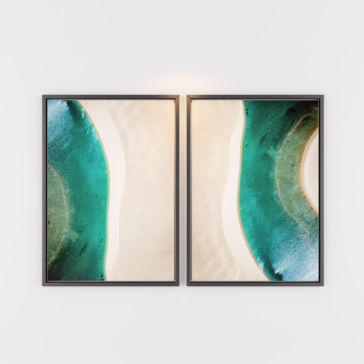 render do recurso 3D