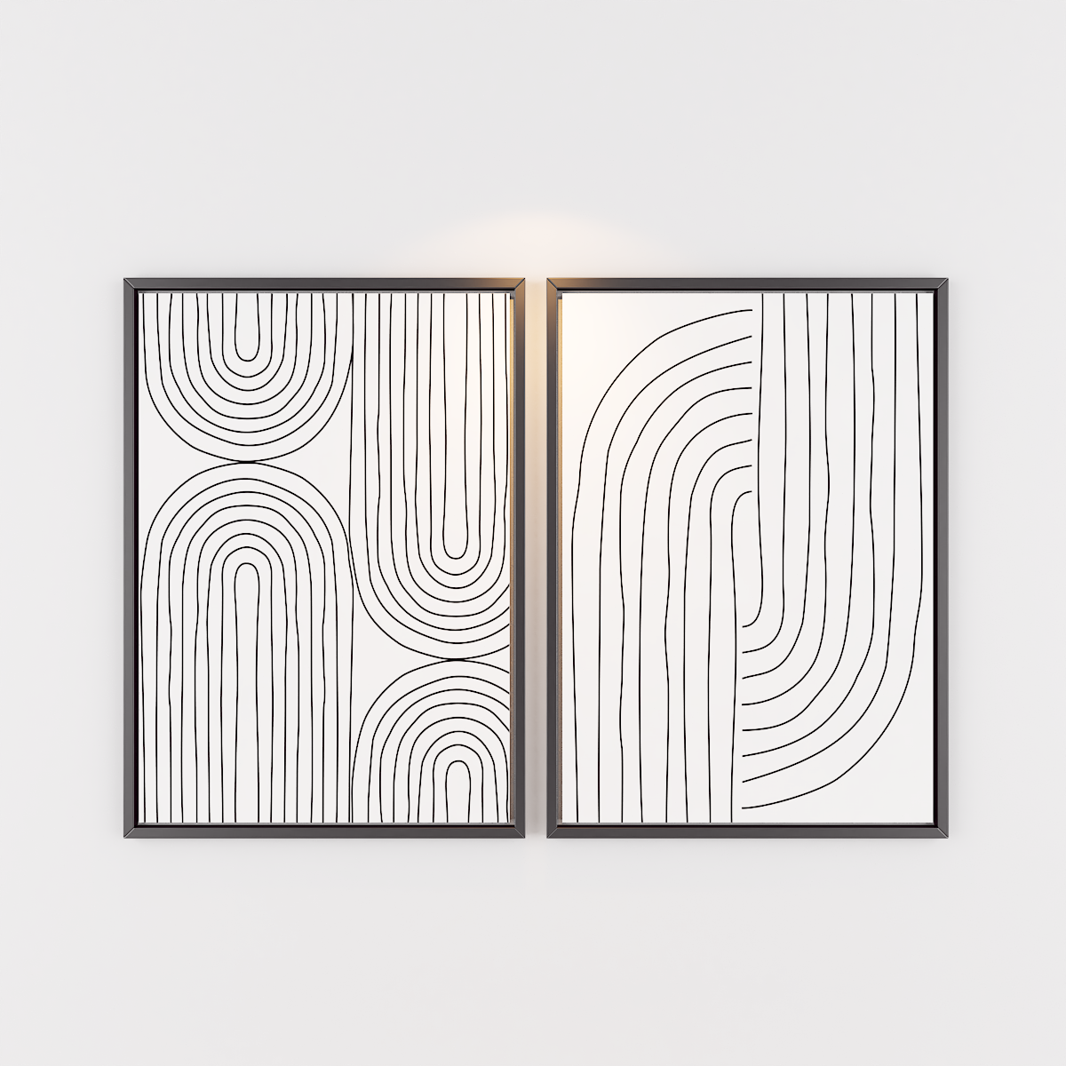 render do recurso 3D