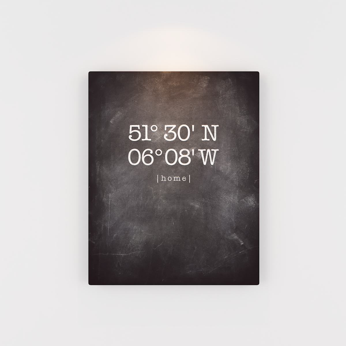 render do recurso 3D