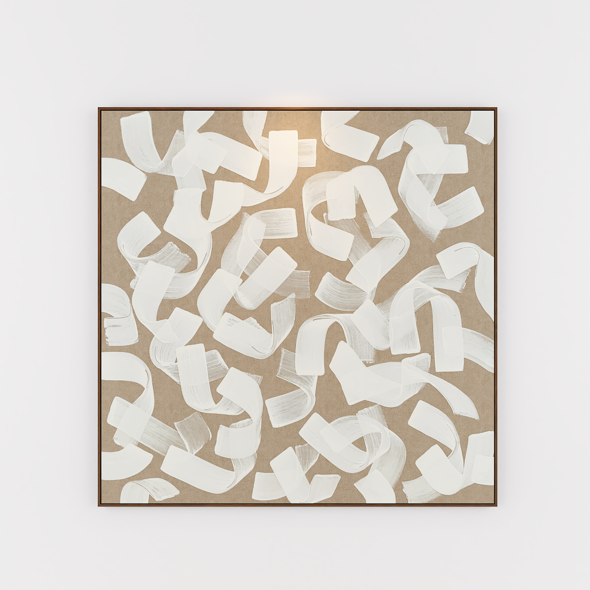 render do recurso 3D