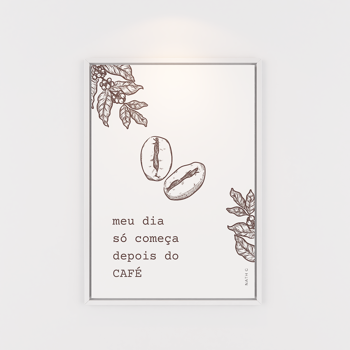 render do recurso 3D