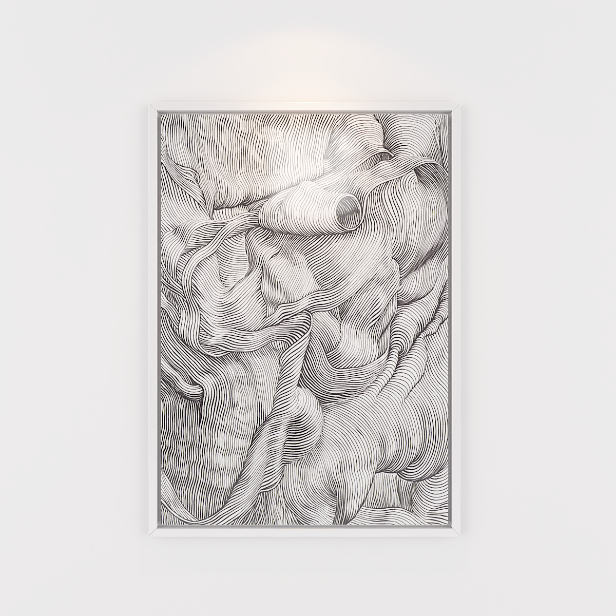 render do recurso 3D