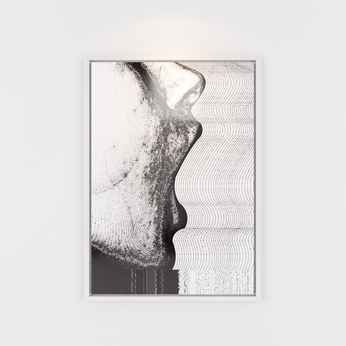 render do recurso 3D