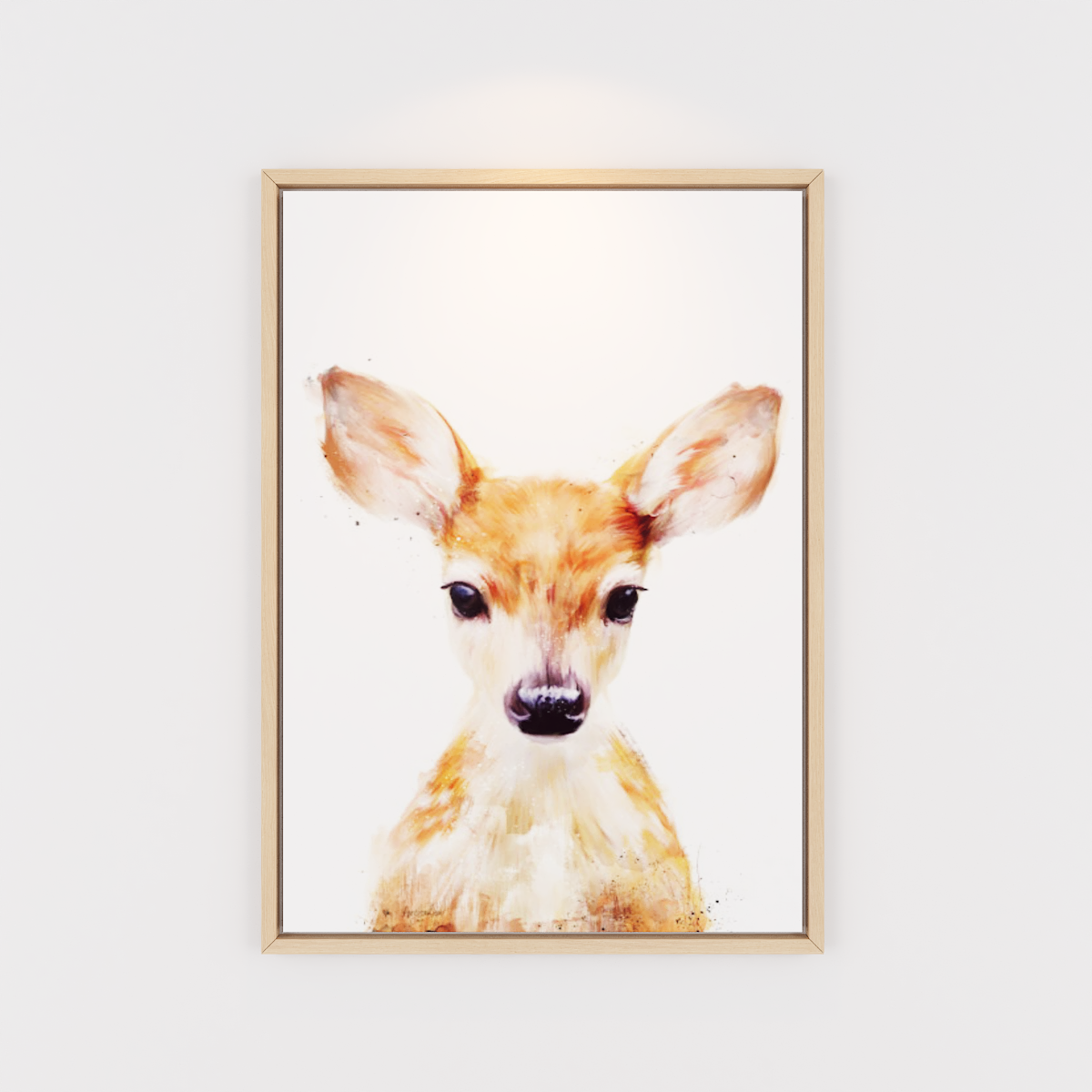 render do recurso 3D