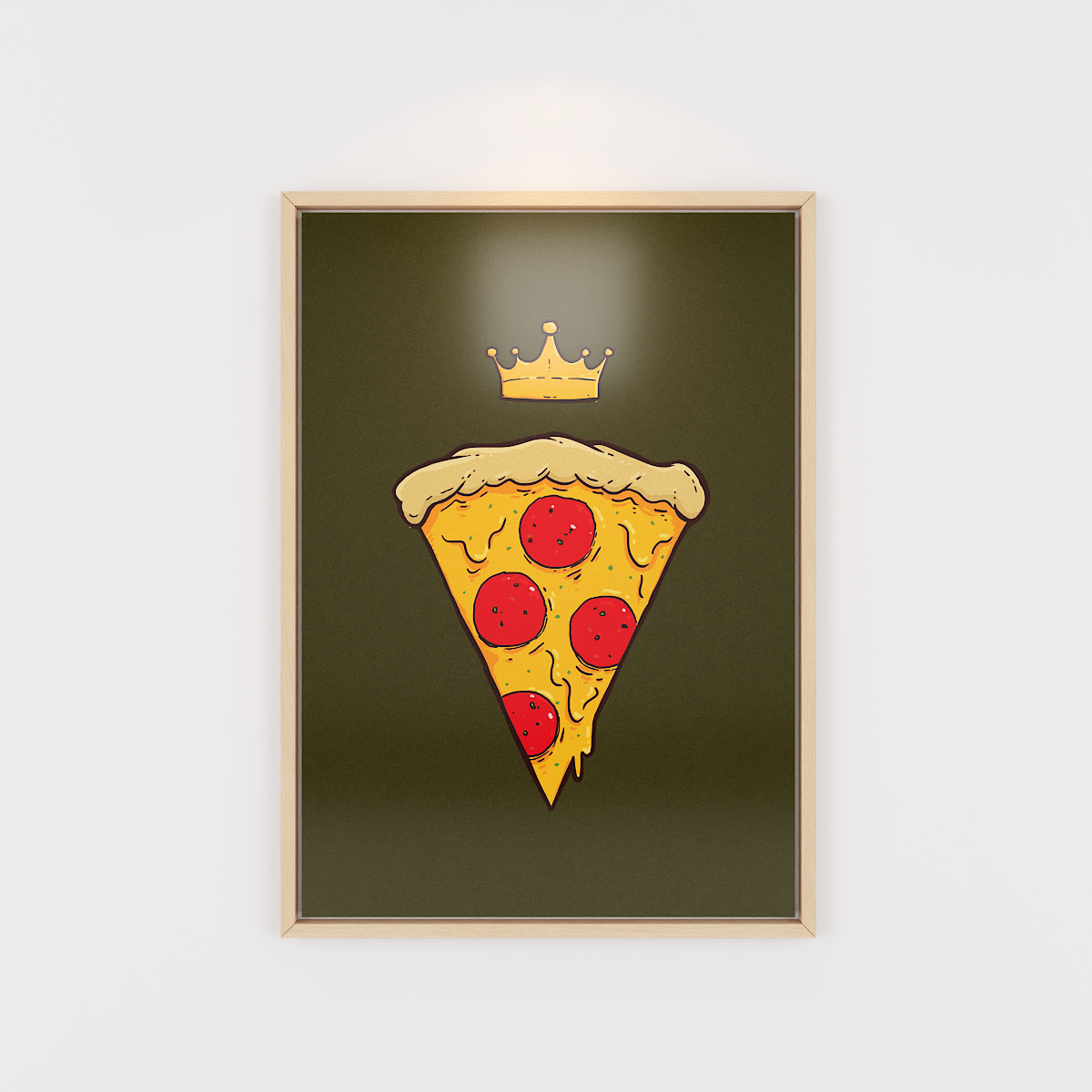 render do recurso 3D