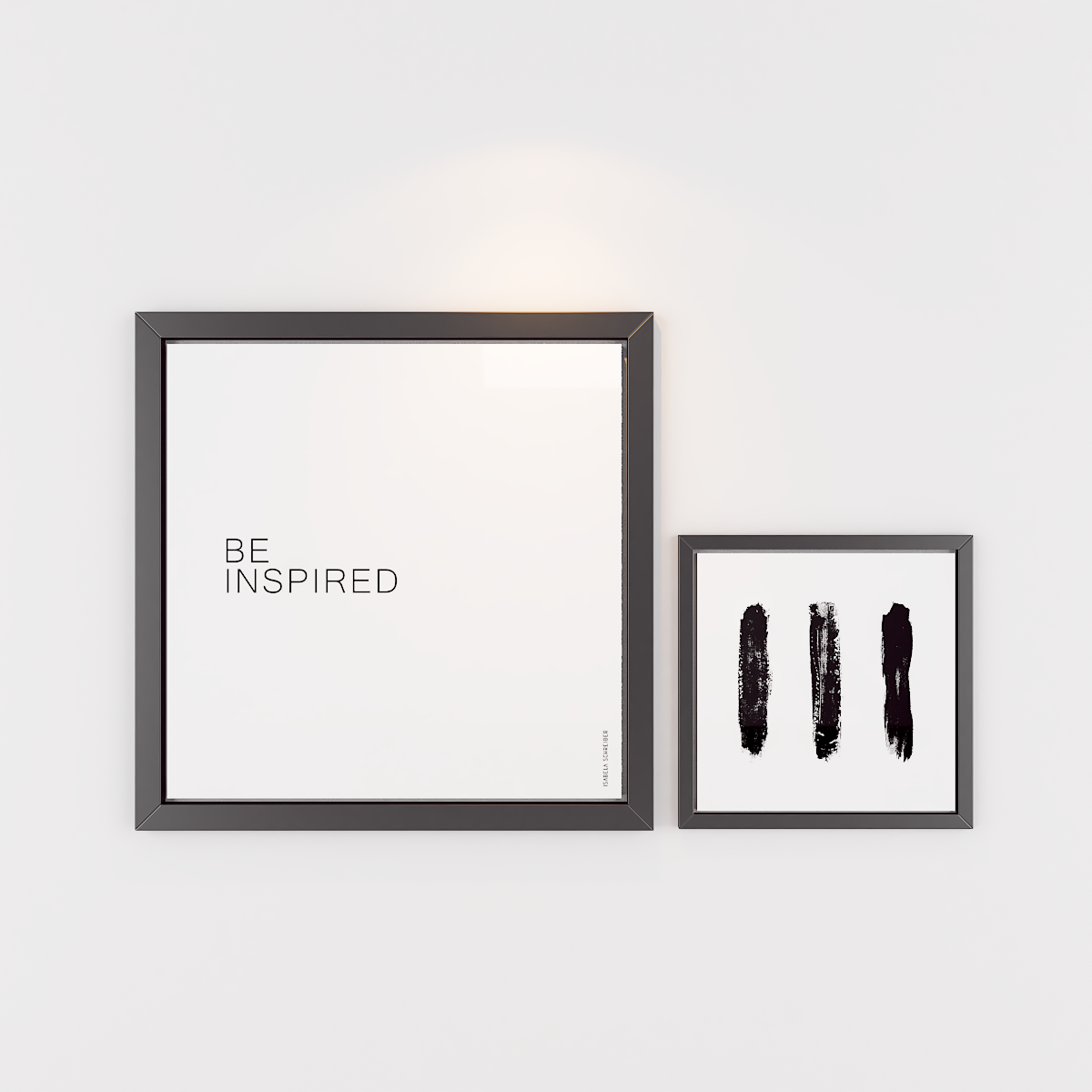 render do recurso 3D