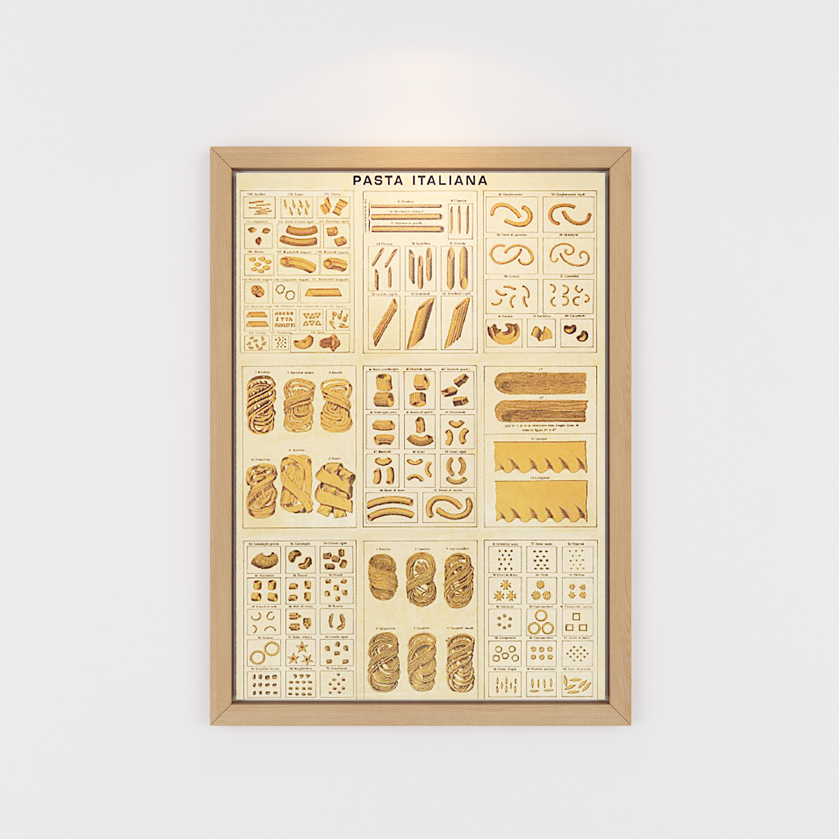 render do recurso 3D