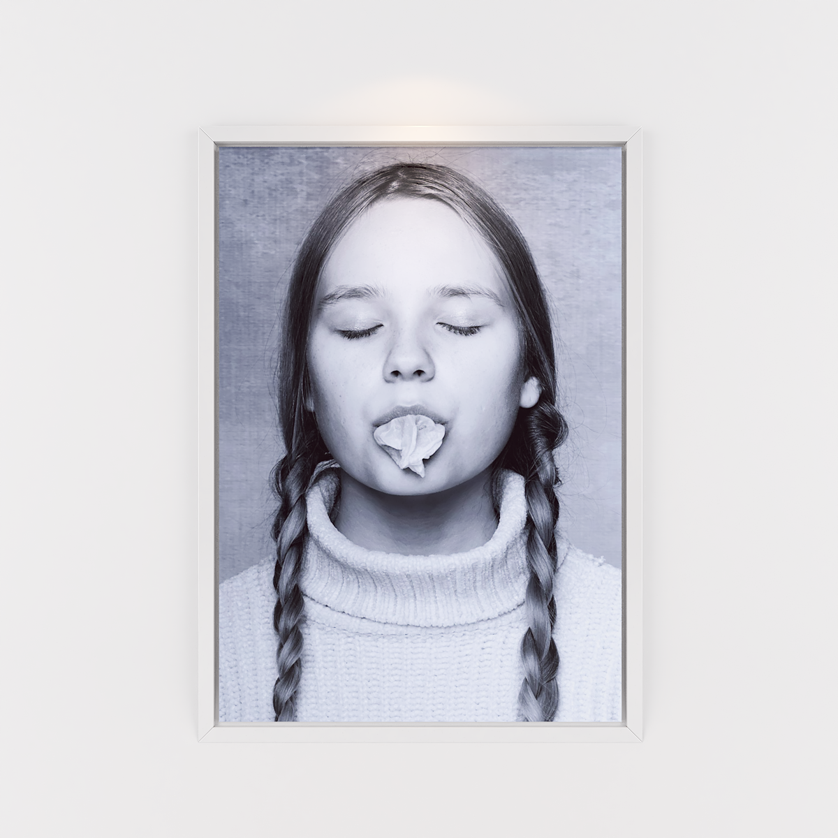 render do recurso 3D