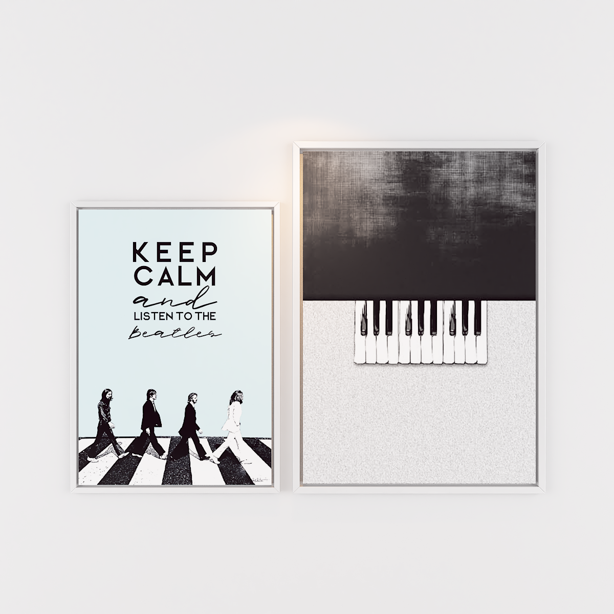 render do recurso 3D