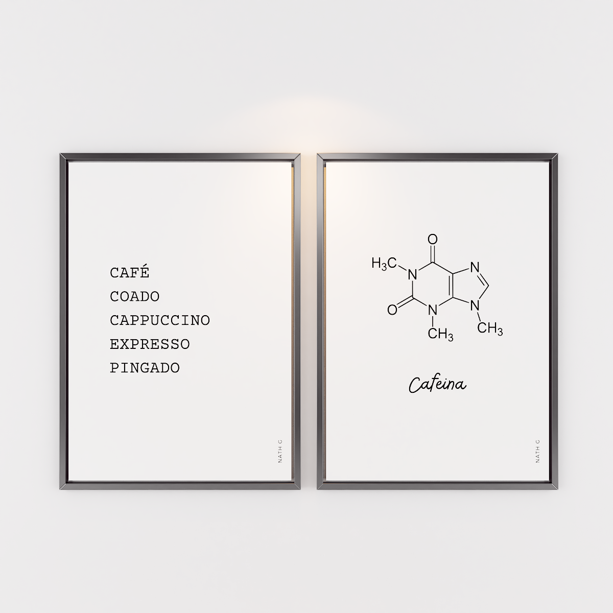 render do recurso 3D